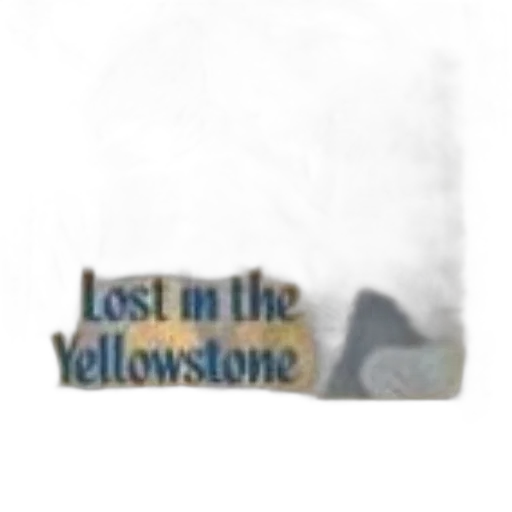 hat, jewelry, jacket, staff, cover, lost, yellowstone, features transparent PNG cut-out