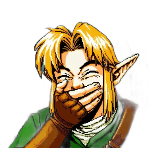 mask, face, pixel art, concept art, pixelated, illustration, featuring, iconic transparent PNG cut-out