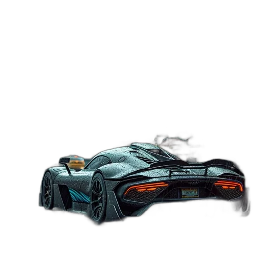 car, weapon, animal, concept art, 3d render, photorealistic, watercolor, futuristic transparent PNG cut-out
