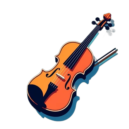 weapon, staff, 3d render, photorealistic, pixel art, concept art, second, image transparent PNG cut-out