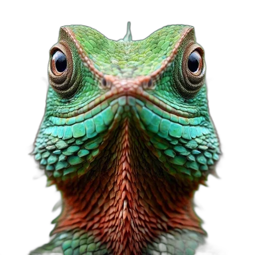 dragon, animal, face, creature, photorealistic, 3d render, concept art, pixel art transparent PNG cut-out