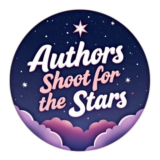 staff, outer space, second, image, stylized, graphic, circular, design transparent PNG cut-out