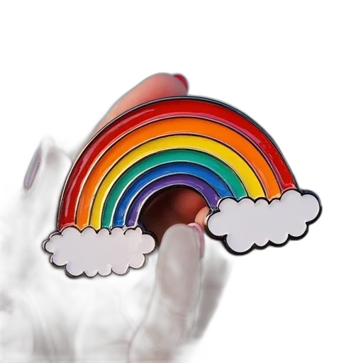 umbrella, hat, staff, crown transparent PNG cut-out