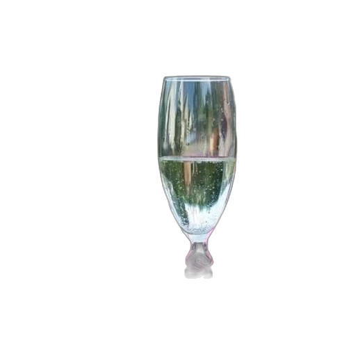 bottle, jewelry, food, crown transparent PNG cut-out