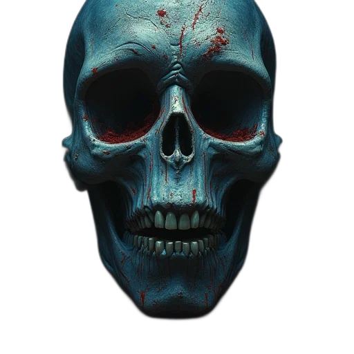 mask, face, jewelry, weapon transparent PNG cut-out