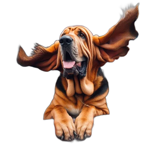 animal, staff, creature, face, photorealistic, concept art, oil painting, watercolor transparent PNG cut-out
