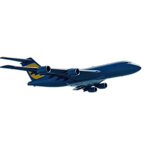 weapon, animal, 3d render, photorealistic, concept art, large, military, jet transparent PNG cut-out