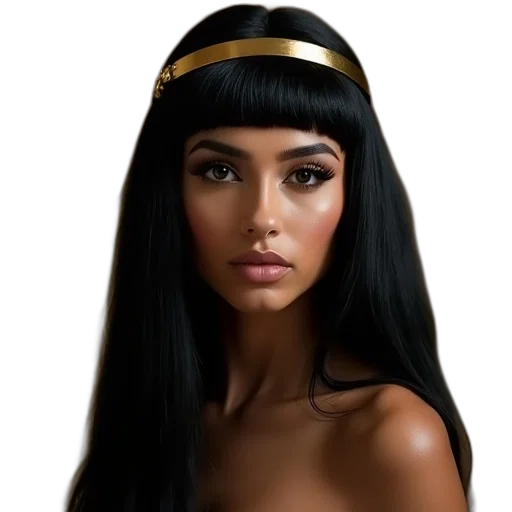 crown, jewelry, hair, hat transparent PNG cut-out