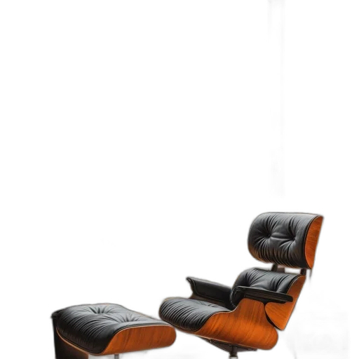 furniture, 3d render, photorealistic, concept art, interior, space, modern, office transparent PNG cut-out