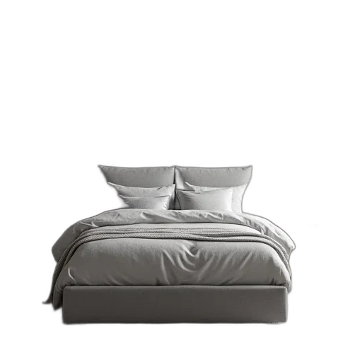 furniture, crown, 3d render, photorealistic, monochrome, earth tones, dark, grey transparent PNG cut-out