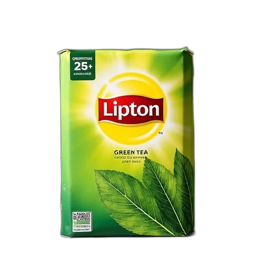bottle, weapon, food, dragon, photorealistic, lipton, green, tea transparent PNG cut-out