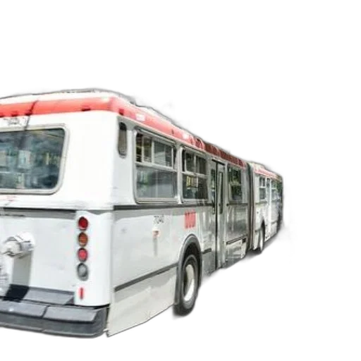 car, 3d render, photorealistic, concept art transparent PNG cut-out