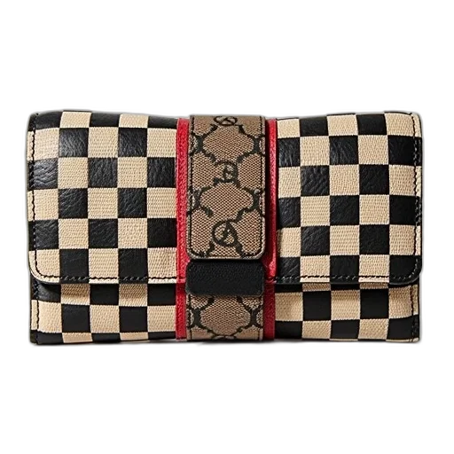 best, designer, purses, amazon transparent PNG cut-out