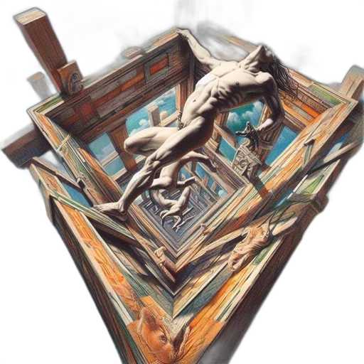 jewelry, crown, furniture, weapon, concept art, fantasy art, photorealistic, 3d render transparent PNG cut-out