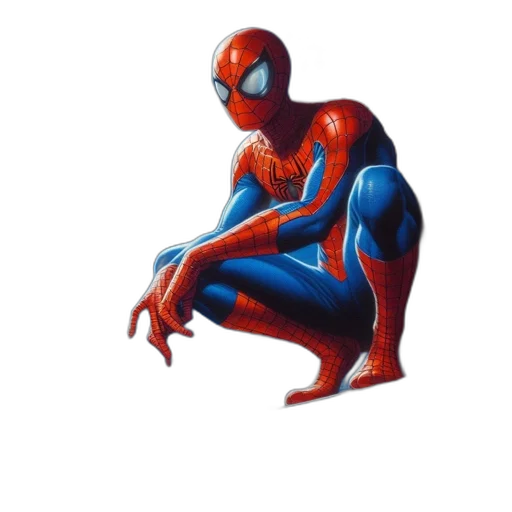 mask, animal, creature, face, concept art, comic book art, 3d render, photorealistic transparent PNG cut-out