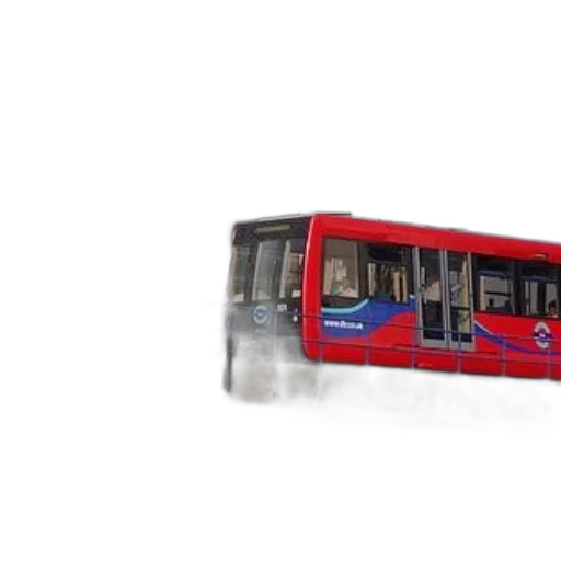 car, staff, 3d render, photorealistic, concept art, red, train, traveling transparent PNG cut-out