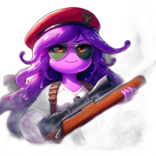 staff, weapon, hat, concept art, fantasy art, pixel art, watercolor, animated transparent PNG cut-out
