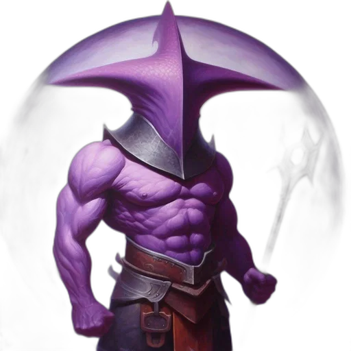 staff, sword, umbrella, concept art, fantasy art, comic book art, pixel art, dark transparent PNG cut-out