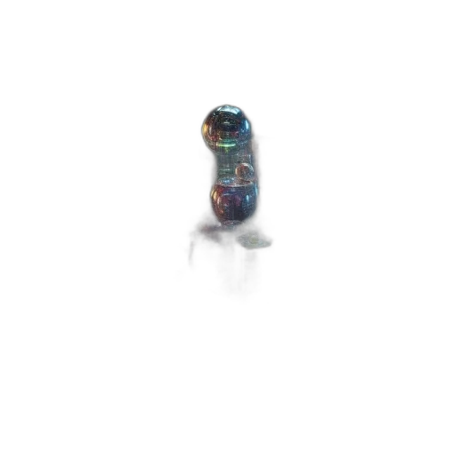 bottle, robot, weapon, jewelry transparent PNG cut-out