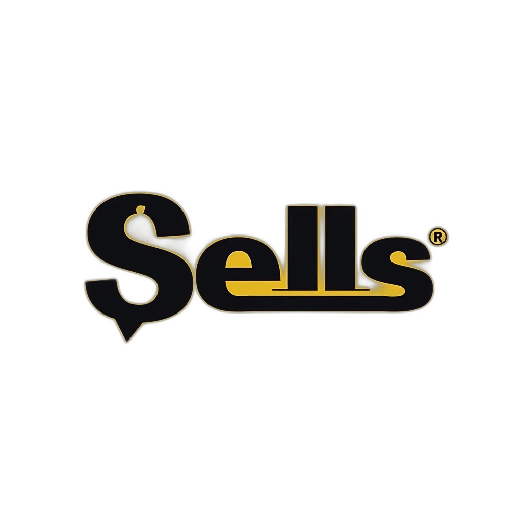 jewelry, 3d render, second, image, close-up, sells, logo, first transparent PNG cut-out