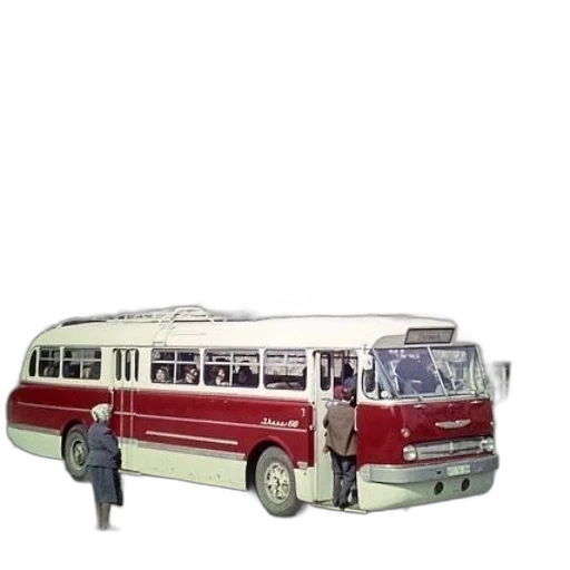 car, staff, robot, 3d render transparent PNG cut-out