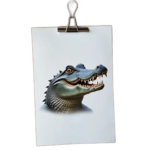 dragon, animal, creature, jewelry, photorealistic, concept art, watercolor, fantasy art transparent PNG cut-out