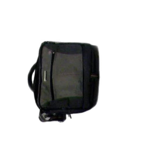 mask, staff, jewelry, robot, 3d render, photorealistic, laptop, bag transparent PNG cut-out