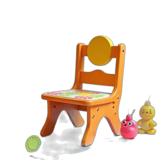 furniture, robot, staff, weapon, 3d render, concept art, photorealistic, beach transparent PNG cut-out