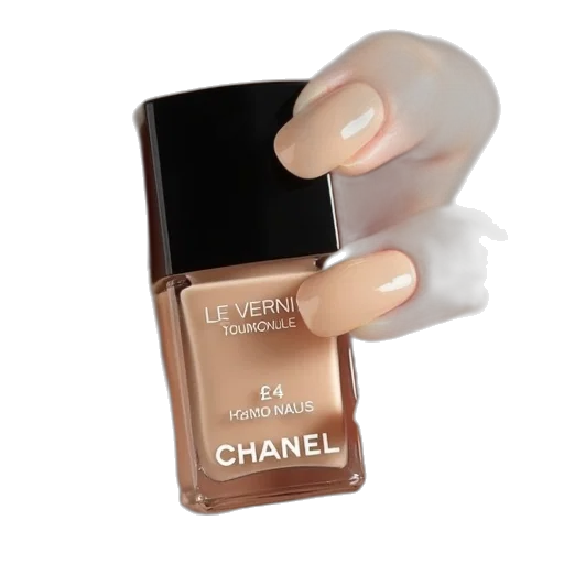 jewelry, golden, earth tones, chanel transparent PNG cut-out