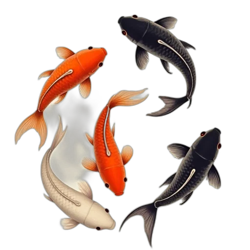 staff, animal, jewelry, weapon, 3d render, concept art, photorealistic, fantasy art transparent PNG cut-out