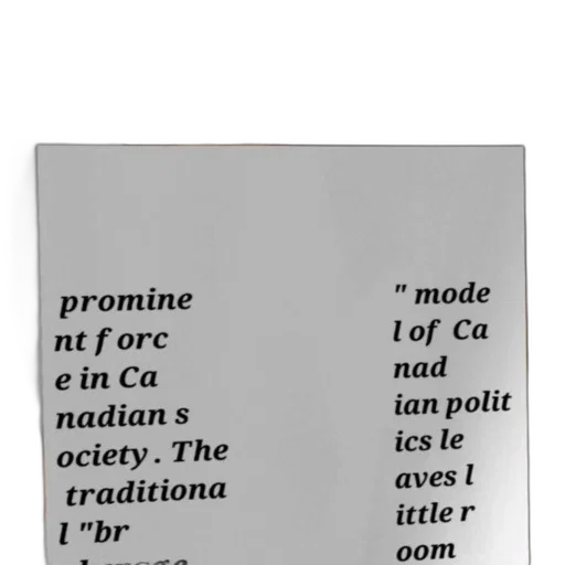 tree, dress, jacket, crown, monochrome, image, features, quote transparent PNG cut-out
