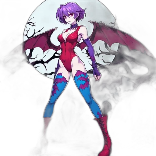 dragon, weapon, creature, robot, concept art, anime, pixel art, fantasy art transparent PNG cut-out