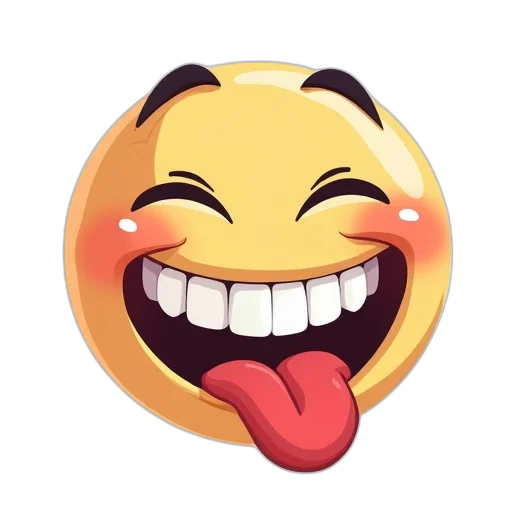 face, staff, cartoon, photorealistic, 3d render, stylized, illustration, smiling transparent PNG cut-out
