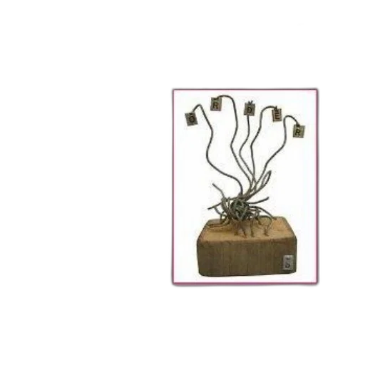 jewelry, crown, staff, furniture, 3d render, concept art, photorealistic, earth tones transparent PNG cut-out
