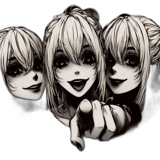 mask, face, jewelry, staff, photorealistic, cartoon, concept art, anime transparent PNG cut-out