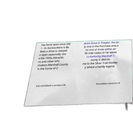 staff, 3d render, concept art, banner, text, about, marshall, county transparent PNG cut-out