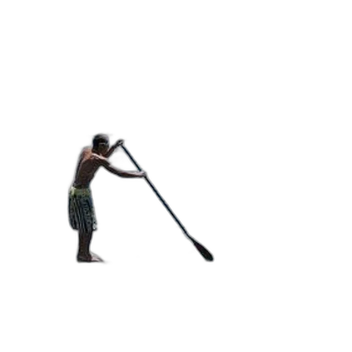 staff, weapon, sword, umbrella, 3d render, concept art, pixel art, photorealistic transparent PNG cut-out