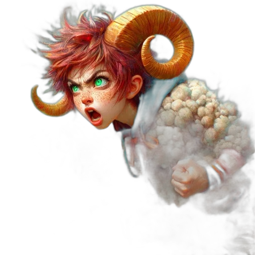 dragon, creature, concept art, fantasy art, photorealistic, 3d render, character, spiraling transparent PNG cut-out