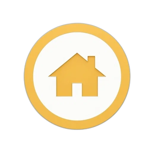 building, furniture, staff, 3d render, concept art, photorealistic, golden, earth tones transparent PNG cut-out