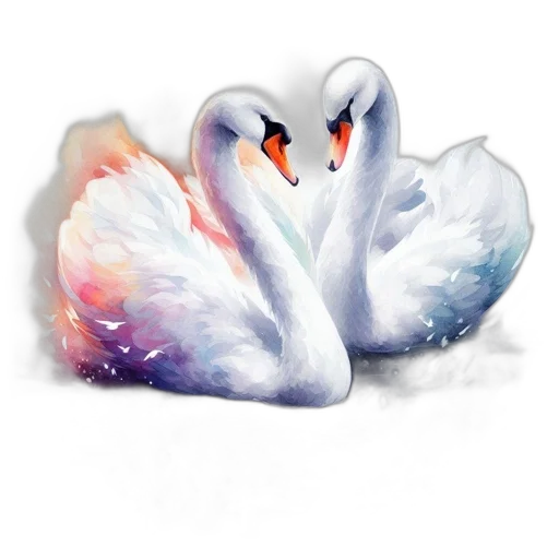 jewelry, mask, dragon, crown, watercolor, photorealistic, concept art, fantasy art transparent PNG cut-out