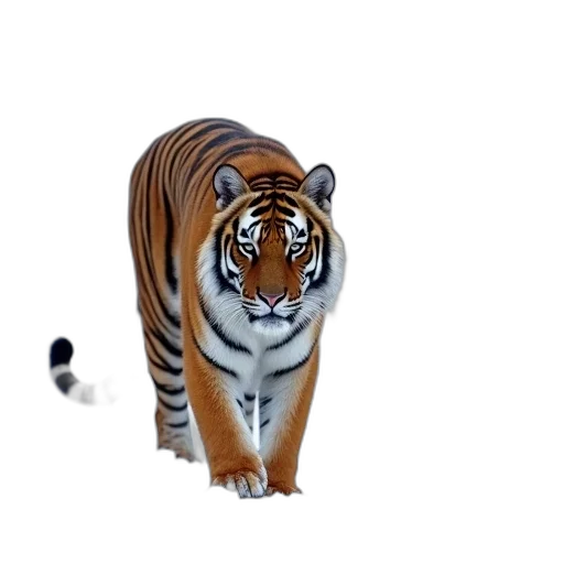 animal, creature, face, mask, 3d render, concept art, photorealistic, oil painting transparent PNG cut-out