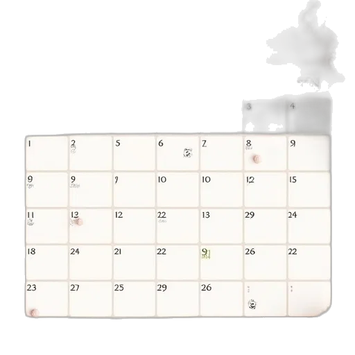 furniture, bottle, 2016, printable transparent PNG cut-out