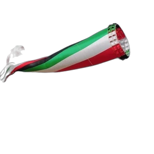 staff, weapon, umbrella, shoes, 3d render, group, people, traditional transparent PNG cut-out