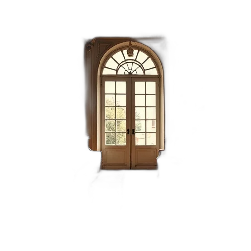 furniture, building, staff, dress transparent PNG cut-out