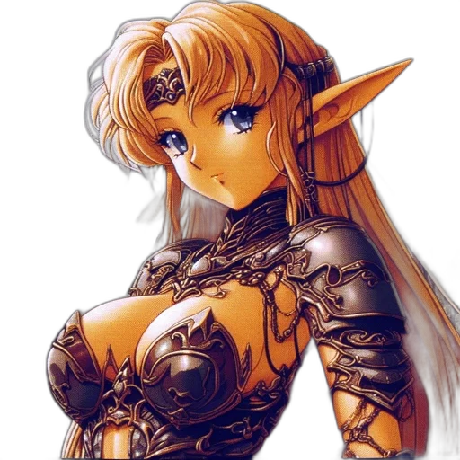 dragon, sword, weapon, jewelry, fantasy art, anime, pixel art, concept art transparent PNG cut-out