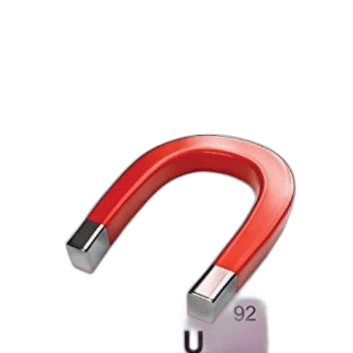jewelry, staff, weapon, furniture, 3d render, image, features, book transparent PNG cut-out