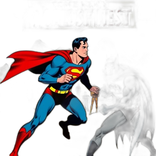 creature, animal, comic book art, concept art, cartoon, fantasy art, outer space, first transparent PNG cut-out