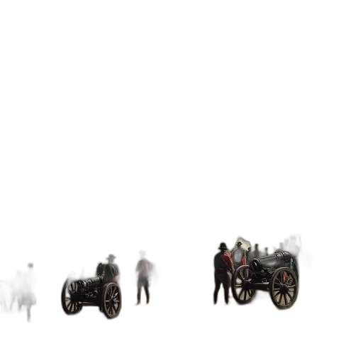 car, robot, furniture, umbrella, concept art, 3d render, pixel art, photorealistic transparent PNG cut-out