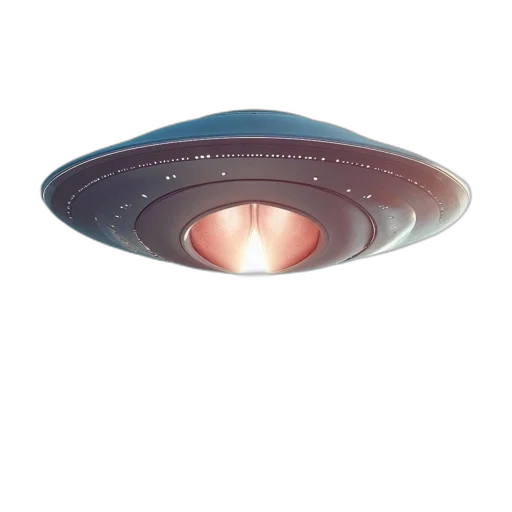 hat, staff, jewelry, weapon, 3d render, concept art, photorealistic, outer space transparent PNG cut-out