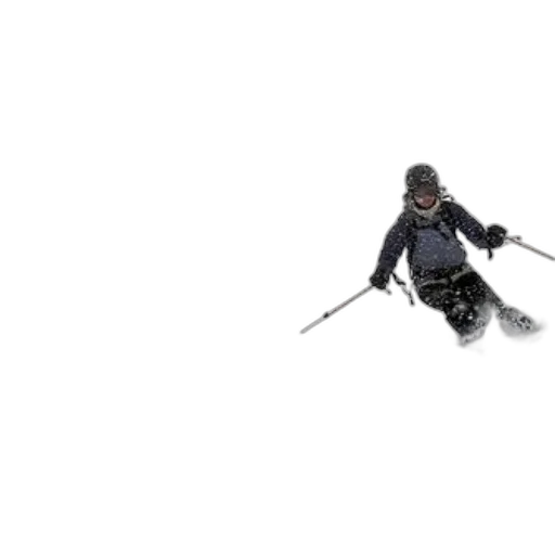 sword, staff, weapon, robot transparent PNG cut-out